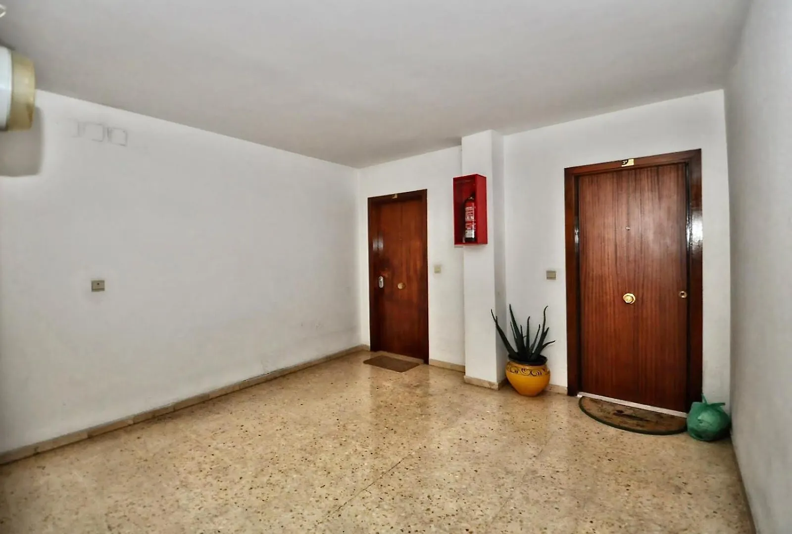 Apartment Columbo Льорет-де-Мар